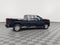 2024 GMC Sierra 2500Hd 4WD CREW CAB 159 SLT