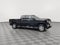 2024 GMC Sierra 2500Hd 4WD CREW CAB 159 SLT