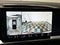 2024 GMC Sierra 2500Hd 4WD CREW CAB 159 SLT