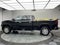 2024 GMC Sierra 2500Hd 4WD CREW CAB 159 SLT