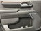 2024 GMC Sierra 2500Hd 4WD CREW CAB 159 SLT