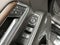 2024 GMC Sierra 2500Hd 4WD CREW CAB 159 SLT