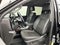 2024 GMC Sierra 2500Hd 4WD CREW CAB 159 SLT
