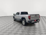 2020 GMC Sierra 2500HD Denali