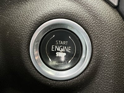 2020 GMC Sierra 2500HD Denali