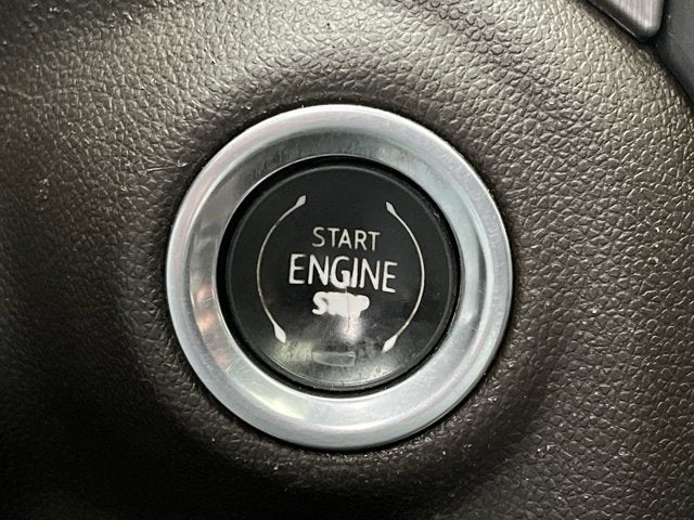 2020 GMC Sierra 2500HD Denali