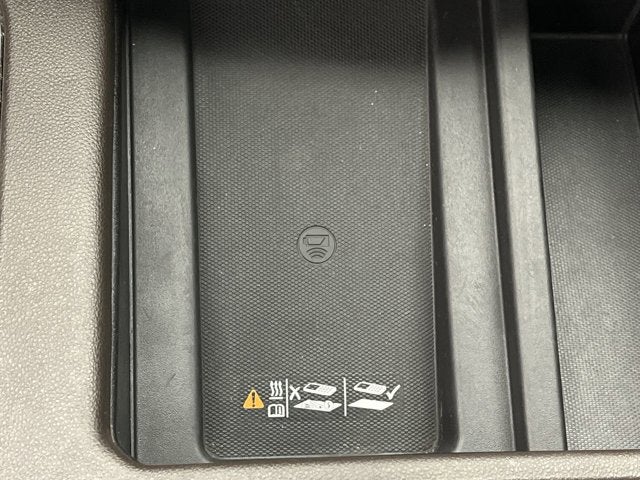 2020 GMC Sierra 2500HD Denali