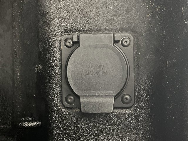 2020 GMC Sierra 2500HD Denali