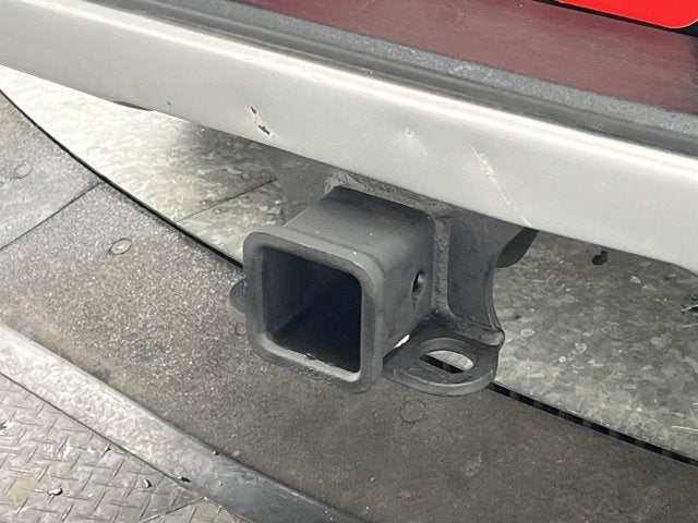 2020 GMC Sierra 2500HD Denali