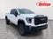 2024 GMC Sierra 2500 HD AT4X