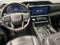 2024 GMC Sierra 2500 HD AT4X