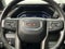 2024 GMC Sierra 2500 HD AT4X
