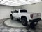 2024 GMC Sierra 2500 HD AT4X