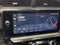 2024 GMC Sierra 2500 HD AT4X