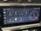 2024 GMC Sierra 2500 HD AT4X