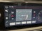 2024 GMC Sierra 2500 HD AT4X