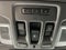 2024 GMC Sierra 2500 HD AT4X