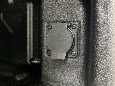 2024 GMC Sierra 2500 HD AT4X