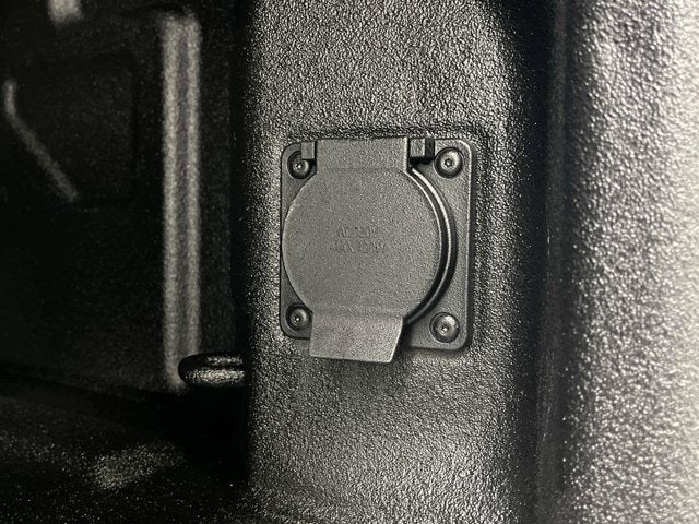 2024 GMC Sierra 2500 HD AT4X
