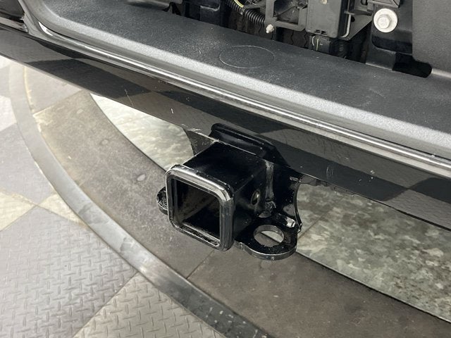 2024 GMC Sierra 2500 HD AT4X