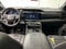 2024 GMC Sierra 2500 HD AT4X