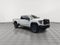 2024 GMC Sierra 2500 HD AT4X