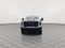 2024 GMC Sierra 2500 HD AT4X