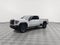 2024 GMC Sierra 2500 HD AT4X