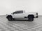 2024 GMC Sierra 2500 HD AT4X