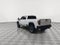 2024 GMC Sierra 2500 HD AT4X