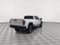 2024 GMC Sierra 2500 HD AT4X