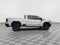 2024 GMC Sierra 2500 HD AT4X