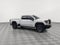 2024 GMC Sierra 2500 HD AT4X