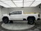 2024 GMC Sierra 2500 HD AT4X