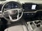 2025 GMC Sierra 2500 HD SLE