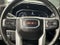 2025 GMC Sierra 2500 HD SLE