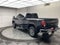 2025 GMC Sierra 2500 HD SLE