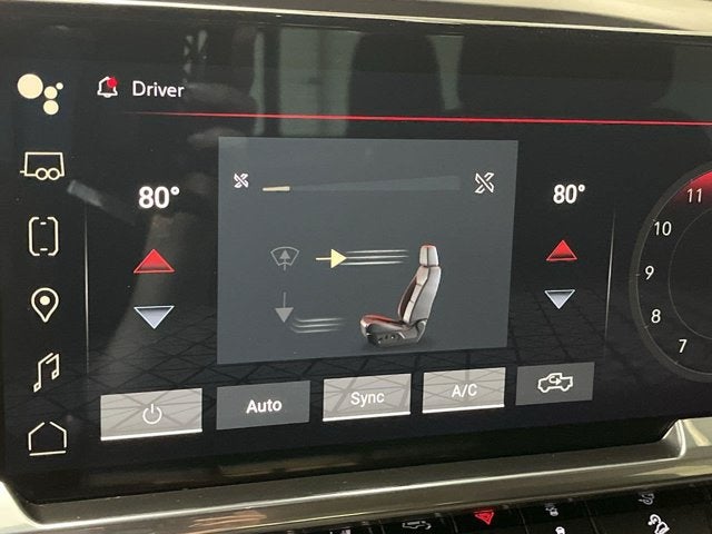 2025 GMC Sierra 2500 HD SLE