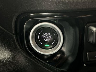 2025 GMC Sierra 2500 HD SLE