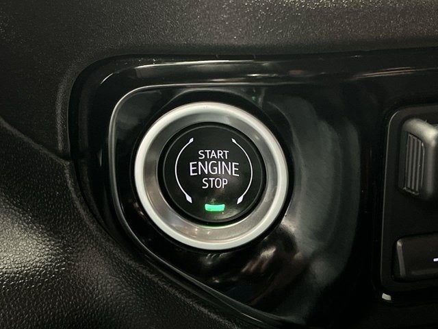 2025 GMC Sierra 2500 HD SLE