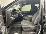 2025 GMC Sierra 2500 HD SLE