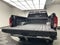 2025 GMC Sierra 2500 HD SLE