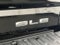 2025 GMC Sierra 2500 HD SLE