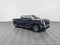 2025 GMC Sierra 2500 HD SLE