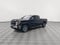 2025 GMC Sierra 2500 HD SLE