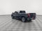 2025 GMC Sierra 2500 HD SLE