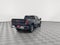2025 GMC Sierra 2500 HD SLE