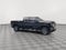 2025 GMC Sierra 2500 HD SLE
