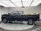 2025 GMC Sierra 2500 HD SLE