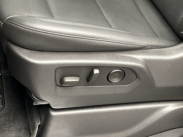 2025 GMC Sierra 2500HD SLT